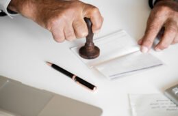 What Are Work Permit Conditions?