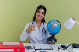 Step-by-Step Guide to Removing Medical Conditions