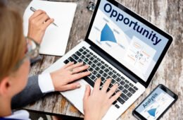 Top Reasons IRCC Refuses Spousal Sponsorship Applications