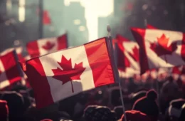 Common Reasons IRCC Flags Applications for Further Review