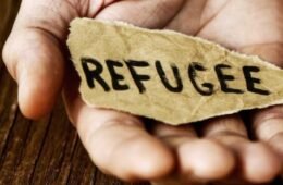 Bill C-12 Is Now Law: What It Means for Asylum Seekers in Canada & What You Can Do Next (2026 Guide)