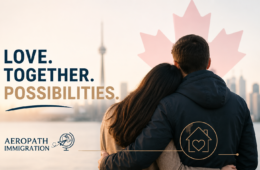 Out of Status in Canada? Understanding Spousal Sponsorship Under the A25 Public Policy